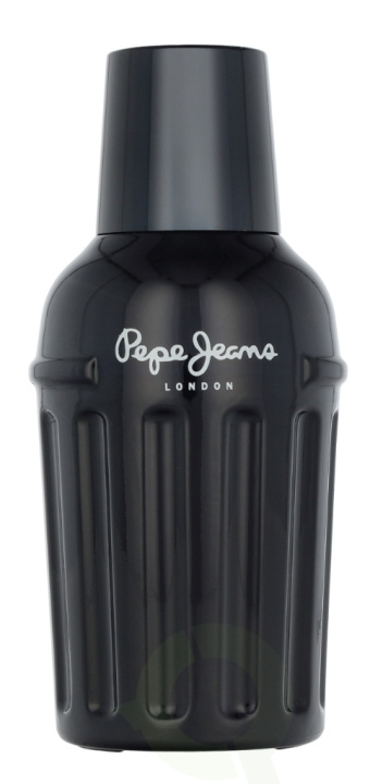 Pepe Jeans Addictive For Him Edp Spray 50 ml i gruppen SKØNHED & HELSE / Duft & Parfume / Parfume / Parfume til ham hos TP E-commerce Nordic AB (D33728)