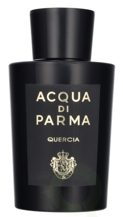 Acqua di Parma   Signatures of the Sun Quercia Eau de Parfum 180
