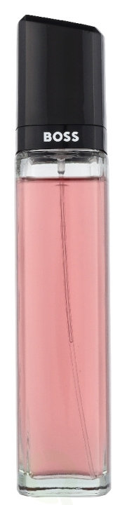 Hugo Boss Ma Vie Pour Femme Edp Spray 75 ml i gruppen SKØNHED & HELSE / Duft & Parfume / Parfume / Parfume til hende hos TP E-commerce Nordic AB (D34026)