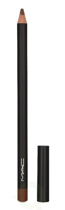 MAC Lip Pencil 1.45 g Cork i gruppen SKØNHED & HELSE / Makeup / Læber / Lip liner hos TP E-commerce Nordic AB (D34067)