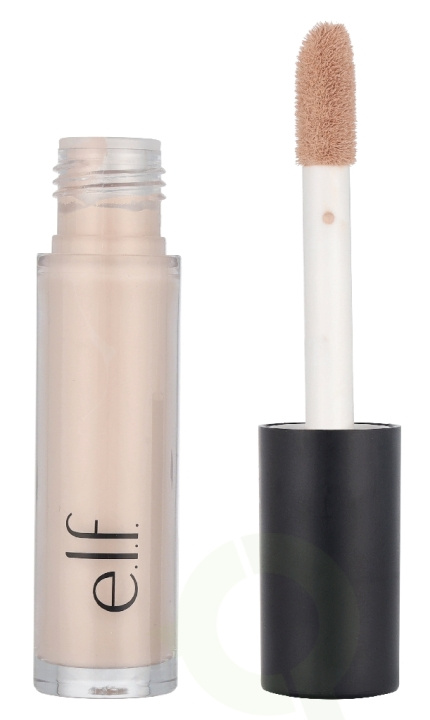 Elf Cosmetics Elf 16HR Camo Concealer 6 ml Fair Beige i gruppen SKØNHED & HELSE / Makeup / Makeup ansigt / Concealer hos TP E-commerce Nordic AB (D34083)