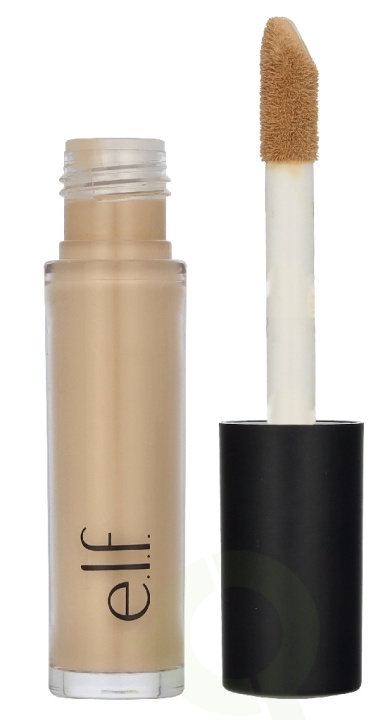 Elf Cosmetics Elf 16HR Camo Concealer 6 ml Light Beige i gruppen SKØNHED & HELSE / Makeup / Makeup ansigt / Concealer hos TP E-commerce Nordic AB (D34084)