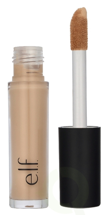 Elf Cosmetics Elf 16HR Camo Concealer 6 ml Medium Sand i gruppen SKØNHED & HELSE / Makeup / Makeup ansigt / Concealer hos TP E-commerce Nordic AB (D34085)