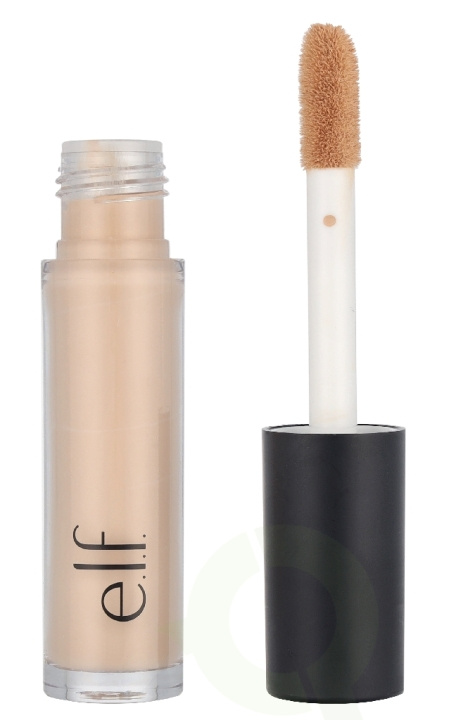 Elf Cosmetics Elf 16HR Camo Concealer 6 ml Medium Peach i gruppen SKØNHED & HELSE / Makeup / Makeup ansigt / Concealer hos TP E-commerce Nordic AB (D34086)