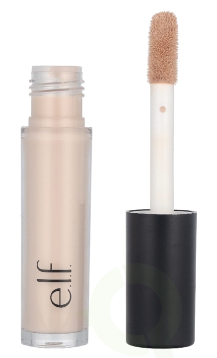 Elf Cosmetics Elf 16HR Camo Concealer 6 ml Fair Warm i gruppen SKØNHED & HELSE / Makeup / Makeup ansigt / Concealer hos TP E-commerce Nordic AB (D34087)