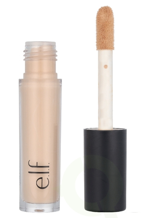 Elf Cosmetics Elf 16HR Camo Concealer 6 ml Light Sand i gruppen SKØNHED & HELSE / Makeup / Makeup ansigt / Concealer hos TP E-commerce Nordic AB (D34088)