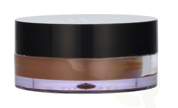 Elf Cosmetics Elf Putty Bronzer 10 g Honey Drip i gruppen SKØNHED & HELSE / Makeup / Makeup ansigt / Rouge / Bronzer hos TP E-commerce Nordic AB (D34106)