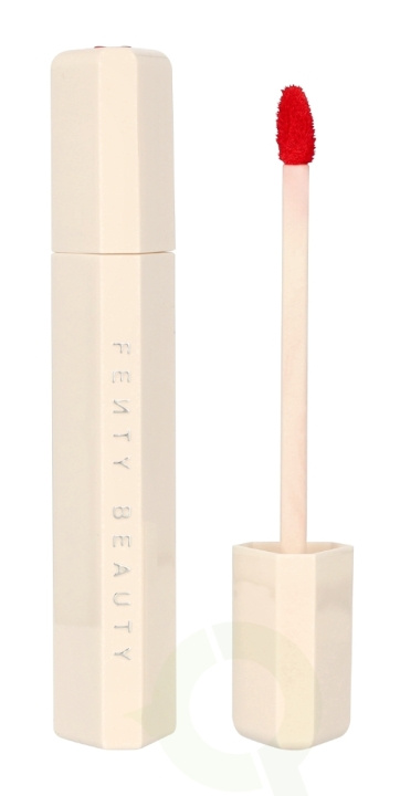Fenty Beauty Poutsicle Hydrating Lip Stain 6.5 ml #02 Zesty Bestie i gruppen SKØNHED & HELSE / Makeup / Læber / Lip liner hos TP E-commerce Nordic AB (D34140)