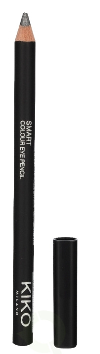 Kiko Milano Smart Colour Eye Pencil 1.1 g #15 i gruppen SKØNHED & HELSE / Makeup / Øjne og øjenbryn / Eyeliner / Kajal hos TP E-commerce Nordic AB (D34151)