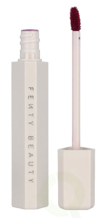 Fenty Beauty Poutsicle Hydrating Lip Stain 6.5 ml #06 Gem And I i gruppen SKØNHED & HELSE / Makeup / Læber hos TP E-commerce Nordic AB (D34154)