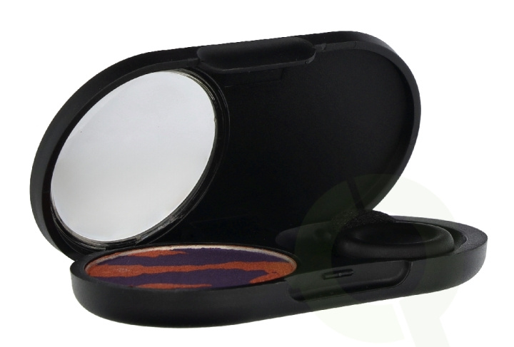 Pupa Milano Pupa Vamp! Fusion Satin Eyeshadow 1.5 g #102 Copper Storm i gruppen SKØNHED & HELSE / Makeup / Øjne og øjenbryn / Øjenskygge hos TP E-commerce Nordic AB (D34186)