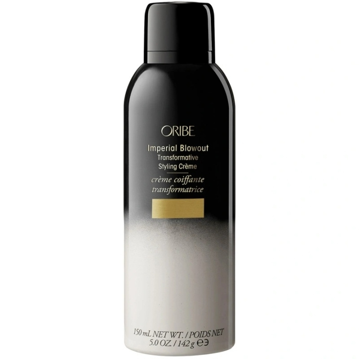 Oribe Imperial Blowout Transformative Styling Creme 150ml i gruppen SKØNHED & HELSE / Hår og styling / Hårpleje hos TP E-commerce Nordic AB (D34246)