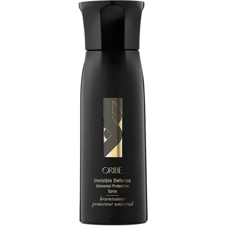 Oribe Invisible Defence Universal Protectant Spray 175ml i gruppen SKØNHED & HELSE / Hudpleje / Tanning / Solbeskyttelse hos TP E-commerce Nordic AB (D34253)