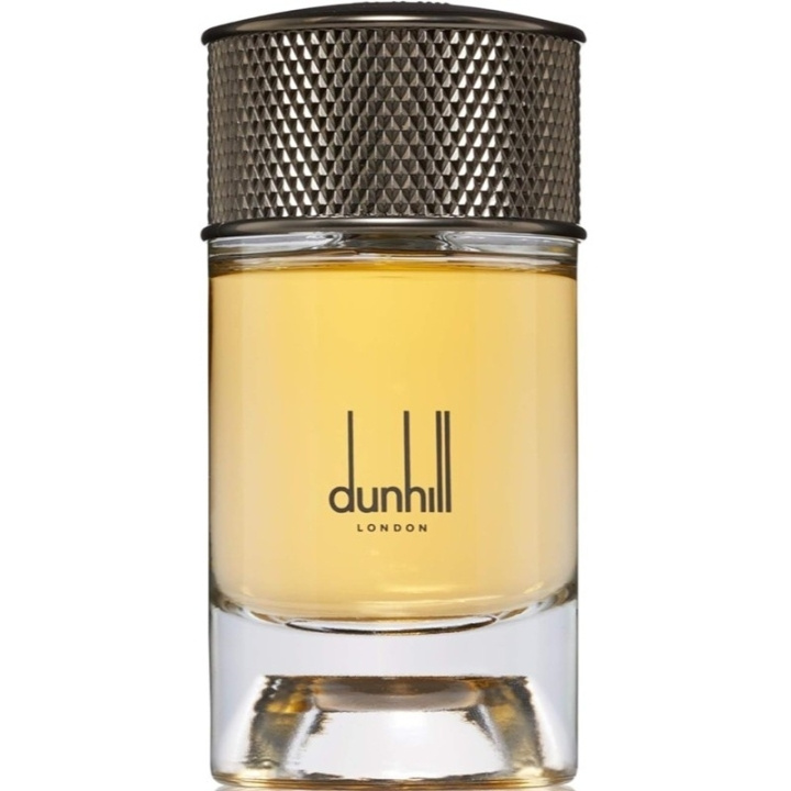 Dunhill Indian Sandalwood Edp 100ml i gruppen SKØNHED & HELSE / Duft & Parfume / Parfume hos TP E-commerce Nordic AB (D34282)