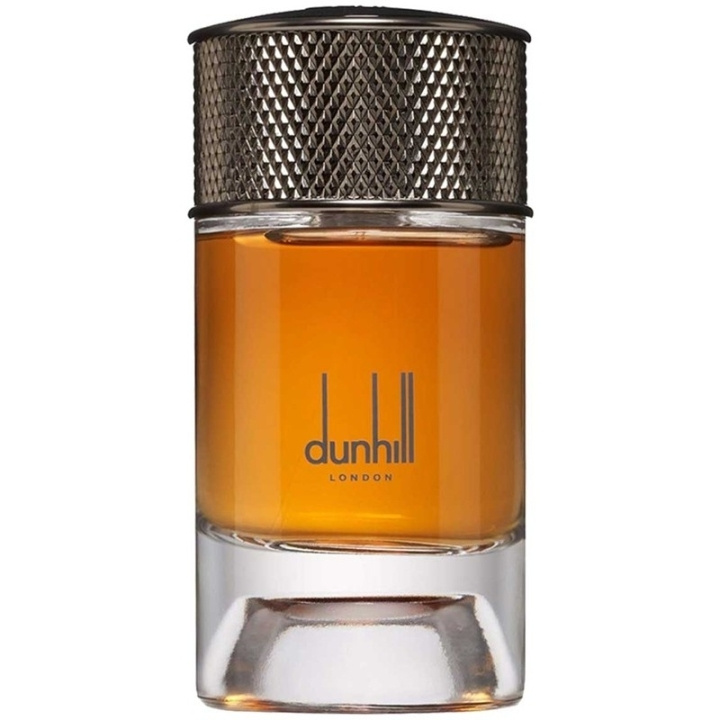 Dunhill Mongolian Cashmere Edp 100ml i gruppen SKØNHED & HELSE / Duft & Parfume / Parfume hos TP E-commerce Nordic AB (D34283)