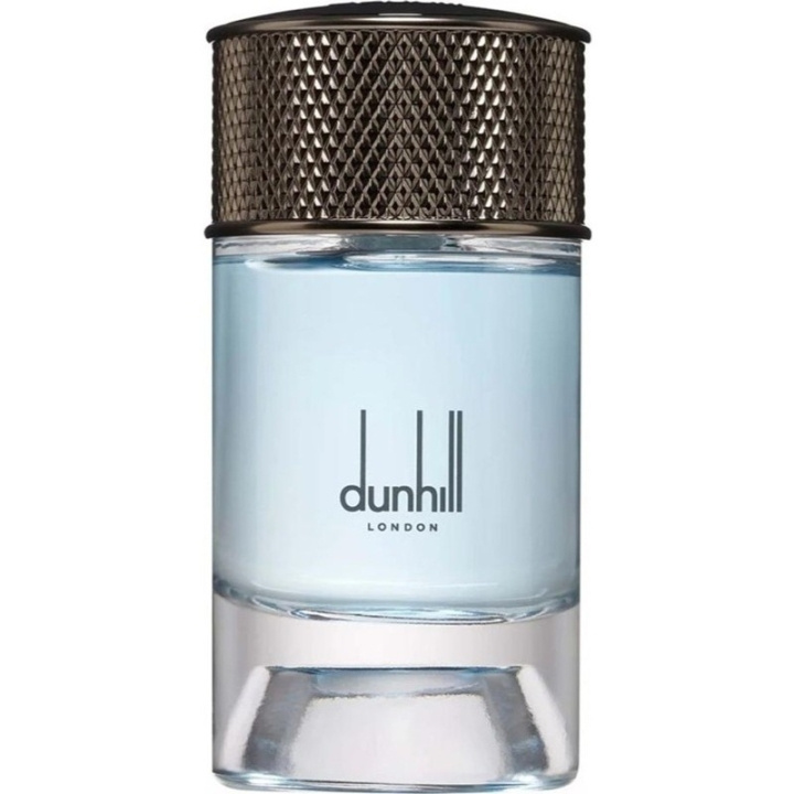 Dunhill Nordic Fougere Edp 100ml i gruppen SKØNHED & HELSE / Duft & Parfume / Parfume hos TP E-commerce Nordic AB (D34284)