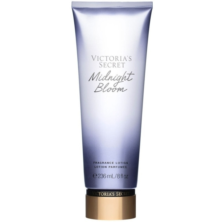 Victoria\'s Secret Midnight Bloom Body Lotion 236ml i gruppen SKØNHED & HELSE / Hudpleje / Kropspleje / Body lotion hos TP E-commerce Nordic AB (D34286)
