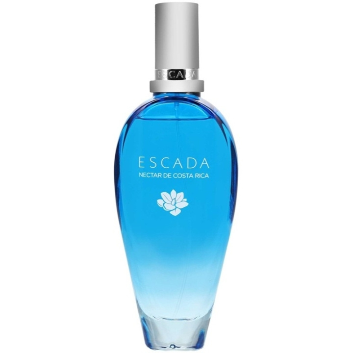 Escada Nectar de Costa Rica Edt 100ml i gruppen SKØNHED & HELSE / Duft & Parfume / Parfume hos TP E-commerce Nordic AB (D34301)
