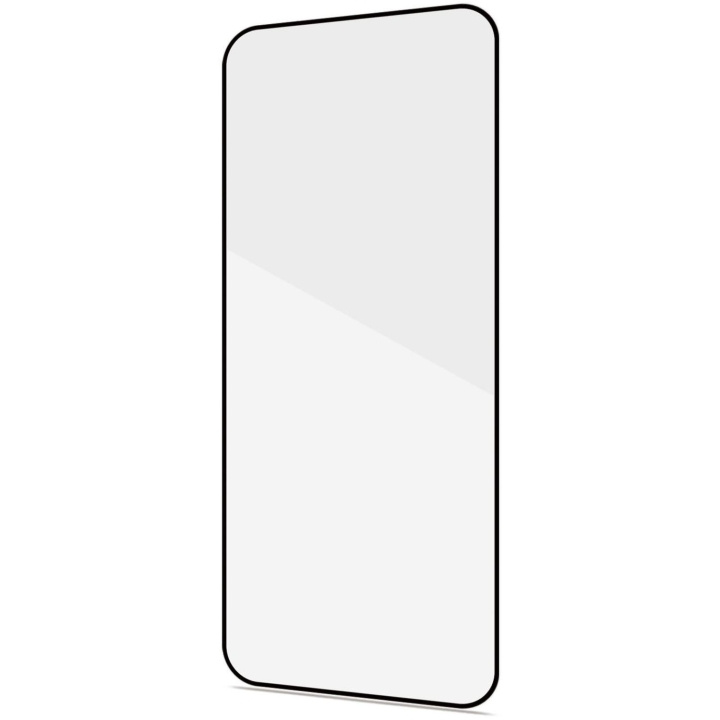 Celly Full Glass Skärmskydd Härdat glas Galaxy S26 Ultra 5G i gruppen SMARTPHONES & TABLETS / Mobil Beskyttelse / Samsung hos TP E-commerce Nordic AB (D34417)