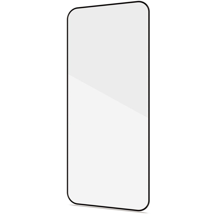 Celly Full Glass Skärmskydd Härdat glas Galaxy A57 5G i gruppen SMARTPHONES & TABLETS / Mobil Beskyttelse / Samsung hos TP E-commerce Nordic AB (D34447)