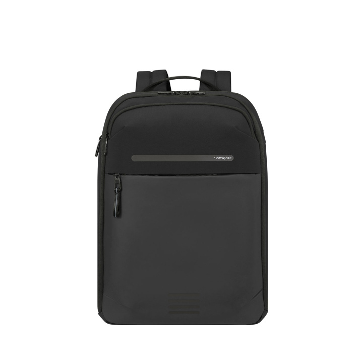 Samsonite Rygsæk Moderny Laptop 17.3