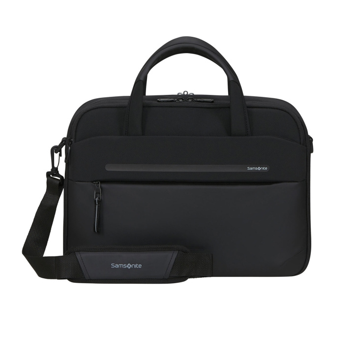Samsonite Computertaske Moderny 15.6