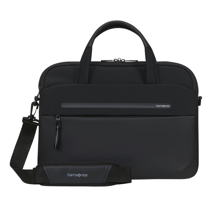 Samsonite Computertaske Moderny 15.6