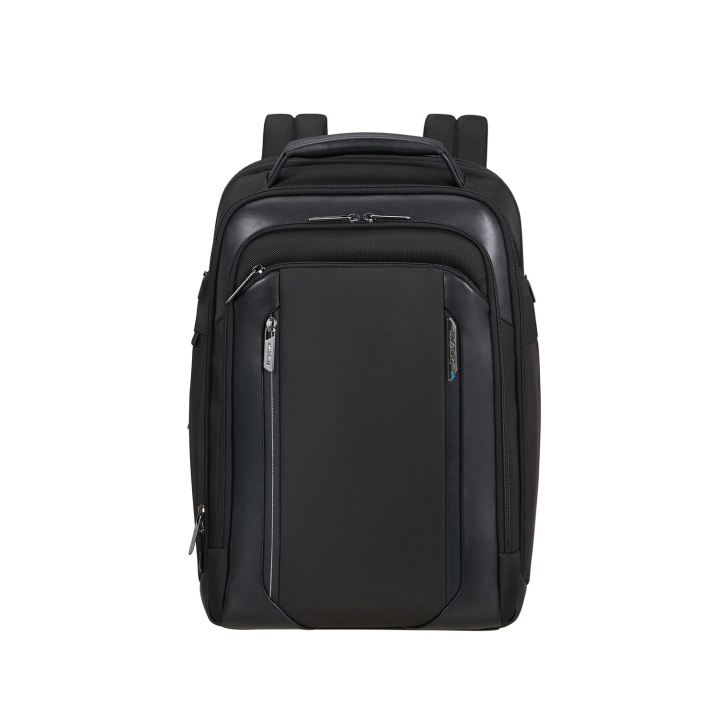 Samsonite Rygsæk Spectrolite 4.0 15.6