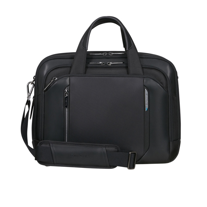 Samsonite Computertaske Spectrolite 4.0 14.1