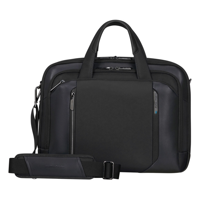 Samsonite Computertaske Spectrolite 4.0 15.6