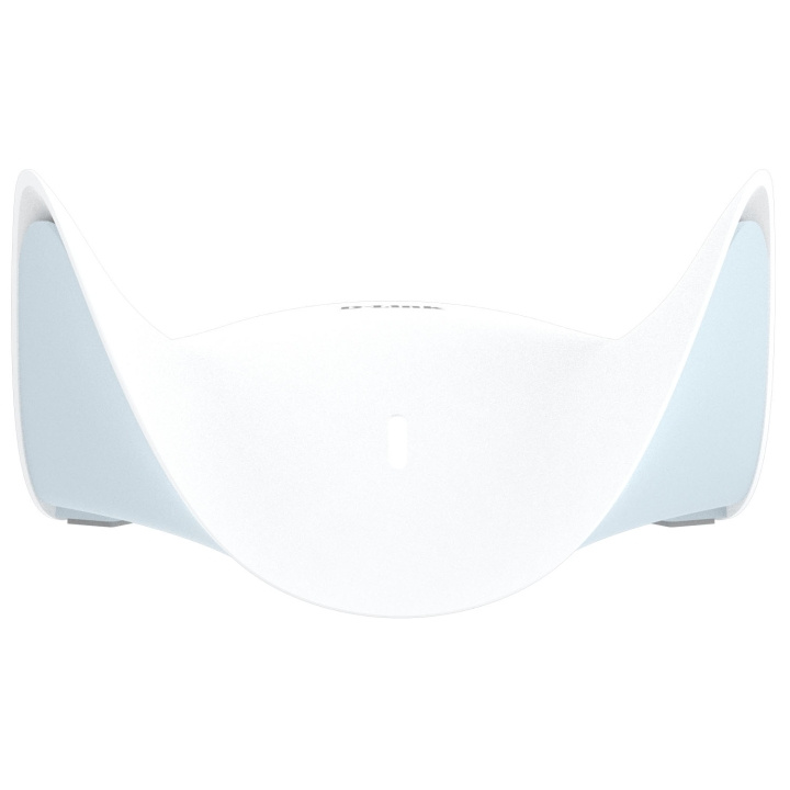 D-Link M36 Wi-Fi 7 BE3600 Mesh Router i gruppen COMPUTERTILBEHØR / Netværk / Routere hos TP E-commerce Nordic AB (D34953)