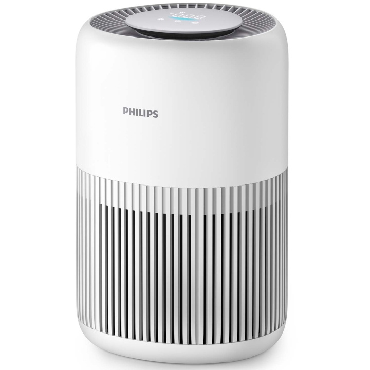 Philips Luftrenare PureProtect Mini 900 Series Smart i gruppen HJEM, HUS & HAVE / Ventilator & Klima apparater / Luftrens hos TP E-commerce Nordic AB (D35018)