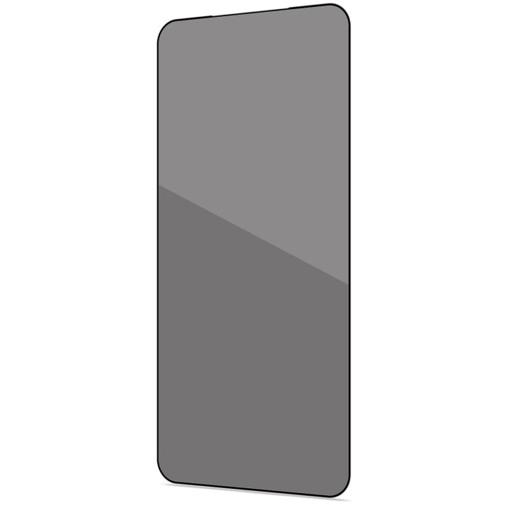 Celly Privacy Skärmskydd Härdat glas Galaxy S26 5G i gruppen SMARTPHONES & TABLETS / Mobil Beskyttelse / Samsung hos TP E-commerce Nordic AB (D35054)