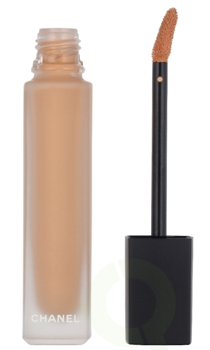 Chanel Ultra Le Teint Le Correcteur De Couleur Concealer 8.5 g B40 i gruppen SKØNHED & HELSE / Makeup / Makeup ansigt / Concealer hos TP E-commerce Nordic AB (D35147)