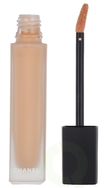 Chanel Ultra Le Teint Le Correcteur De Couleur Concealer 8.5 g B30 i gruppen SKØNHED & HELSE / Makeup / Makeup ansigt / Concealer hos TP E-commerce Nordic AB (D35148)