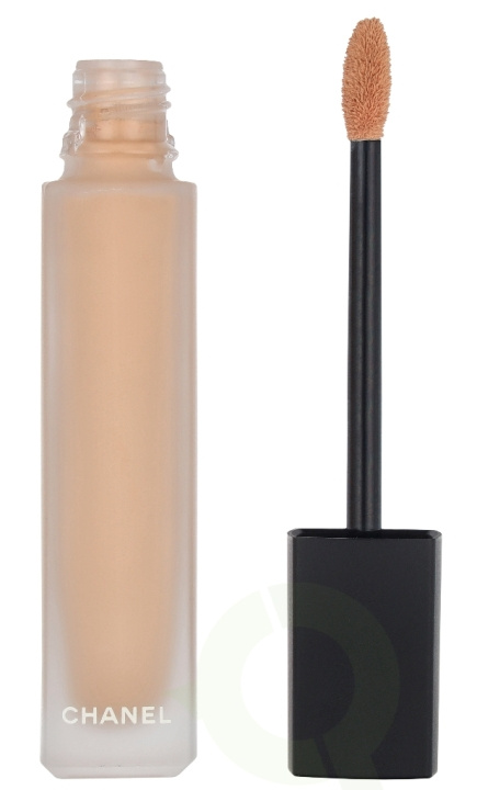 Chanel Ultra Le Teint Le Correcteur De Couleur Concealer 8.5 g B20 i gruppen SKØNHED & HELSE / Makeup / Makeup ansigt / Concealer hos TP E-commerce Nordic AB (D35149)