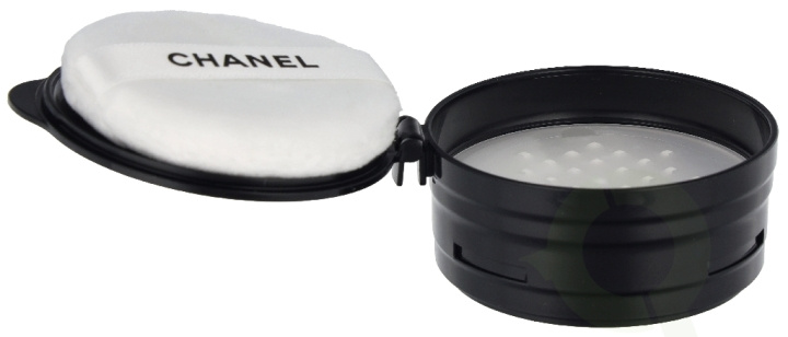 Chanel Poudre Universelle Libre Loose Powder - Refill 6 g #10 Light i gruppen SKØNHED & HELSE / Makeup / Makeup ansigt / Pudder hos TP E-commerce Nordic AB (D35151)
