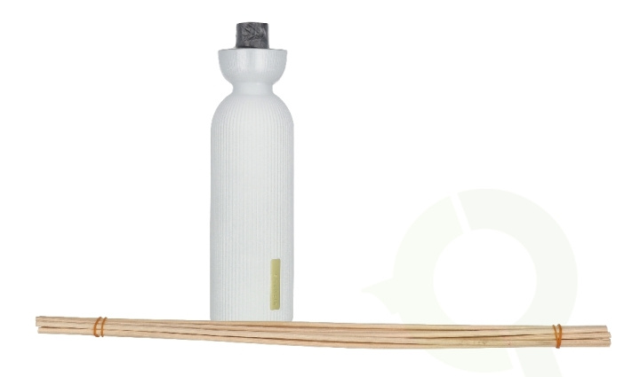 Rituals Amsterdam Collection Fragrance Sticks 250 ml i gruppen SKØNHED & HELSE / Duft & Parfume / Øvrig duft / Duftspreder hos TP E-commerce Nordic AB (D35162)
