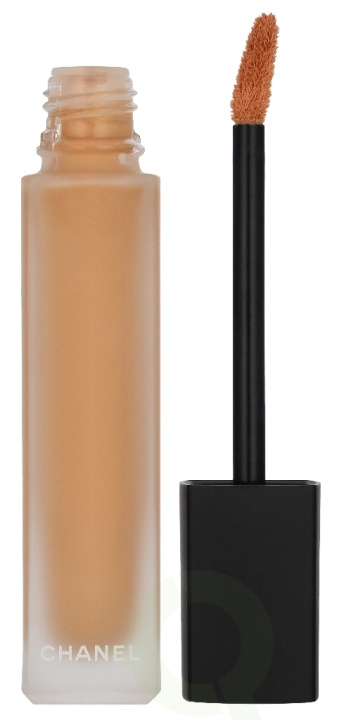 Chanel Ultra Le Teint Le Correcteur De Couleur Concealer 8.5 g Peach i gruppen SKØNHED & HELSE / Makeup / Makeup ansigt / Concealer hos TP E-commerce Nordic AB (D35166)