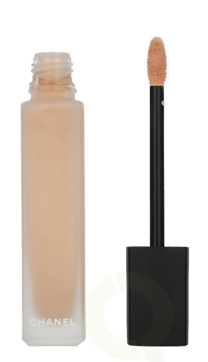 Chanel Ultra Le Teint Le Correcteur De Couleur Concealer 8.5 g Beige Rose i gruppen SKØNHED & HELSE / Makeup / Makeup ansigt / Concealer hos TP E-commerce Nordic AB (D35167)