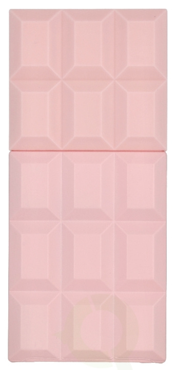 Sabrina Carpenter Sweet Tooth Edp Spray 75 ml i gruppen SKØNHED & HELSE / Duft & Parfume / Parfume / Parfume til hende hos TP E-commerce Nordic AB (D35237)