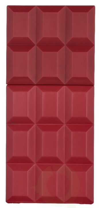 Sabrina Carpenter Sweet Tooth Cherry Baby Edp Spray 75 ml i gruppen SKØNHED & HELSE / Duft & Parfume / Parfume hos TP E-commerce Nordic AB (D35238)