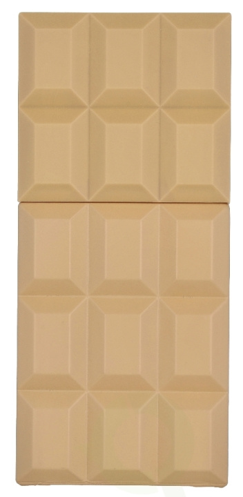 Sabrina Carpenter Sweet Tooth Caramel Dream Edp Spray 75 ml i gruppen SKØNHED & HELSE / Duft & Parfume / Parfume hos TP E-commerce Nordic AB (D35240)