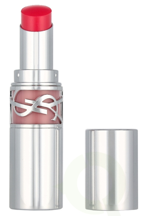 Yves Saint Laurent YSL Loveshine Lipstick 3.2 g #163 i gruppen SKØNHED & HELSE / Makeup / Læber / Læbestift hos TP E-commerce Nordic AB (D35262)