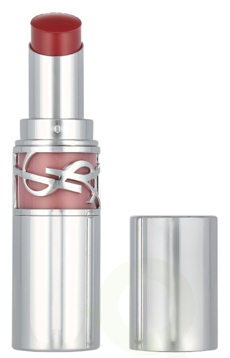 Yves Saint Laurent YSL Loveshine Lipstick 3.2 g #214 i gruppen SKØNHED & HELSE / Makeup / Læber / Læbestift hos TP E-commerce Nordic AB (D35263)