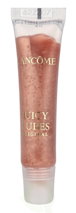 Lancome Juicy Tubes Original Lip Gloss 15 ml #09 Hallucination i gruppen SKØNHED & HELSE / Makeup / Læber / Lip gloss hos TP E-commerce Nordic AB (D35268)