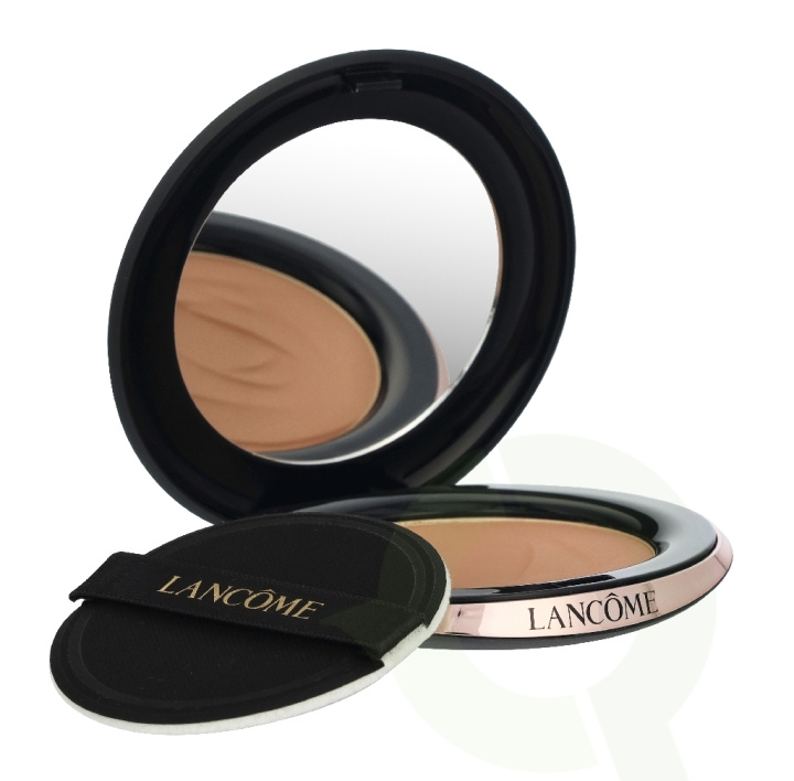Lancome Teint Idole Ultra Wear Setting Powder 10 g #03 Medium i gruppen SKØNHED & HELSE / Makeup / Makeup ansigt / Pudder hos TP E-commerce Nordic AB (D35273)