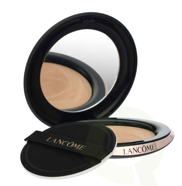 Lancome Teint Idole Ultra Wear Setting Powder 10 g #02 Clair i gruppen SKØNHED & HELSE / Makeup / Makeup ansigt / Pudder hos TP E-commerce Nordic AB (D35274)