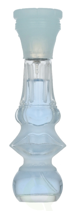 Salvador Dali Dalilight Edt Spray 30 ml i gruppen SKØNHED & HELSE / Duft & Parfume / Parfume / Parfume til hende hos TP E-commerce Nordic AB (D35276)