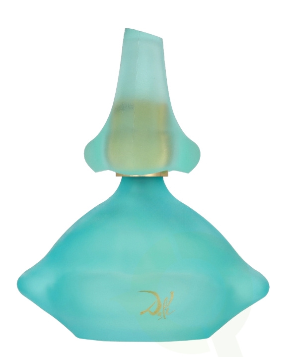 Salvador Dali Laguna Edt Spray 50 ml i gruppen SKØNHED & HELSE / Duft & Parfume / Parfume / Parfume til hende hos TP E-commerce Nordic AB (D35278)